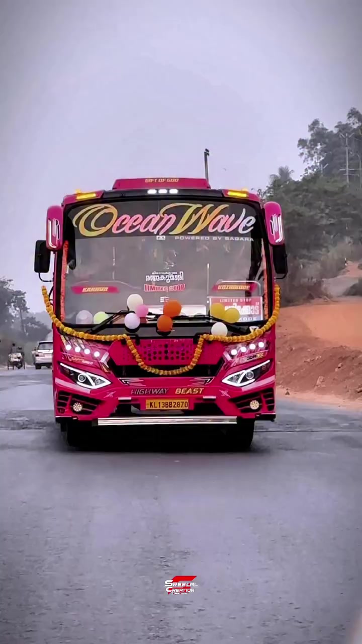@niyas_valanchery