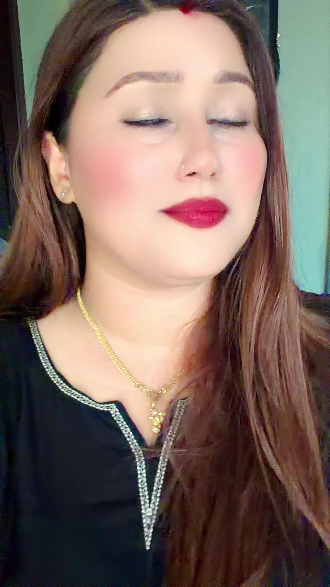 @Chandikapokhrel