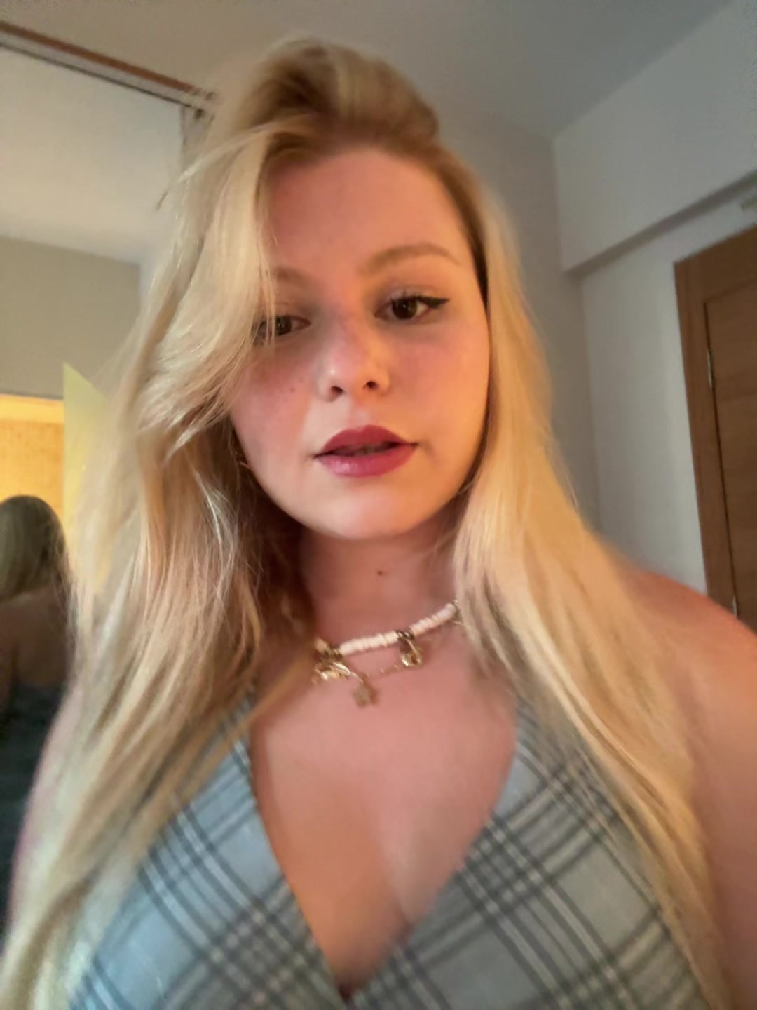 @NazanNur