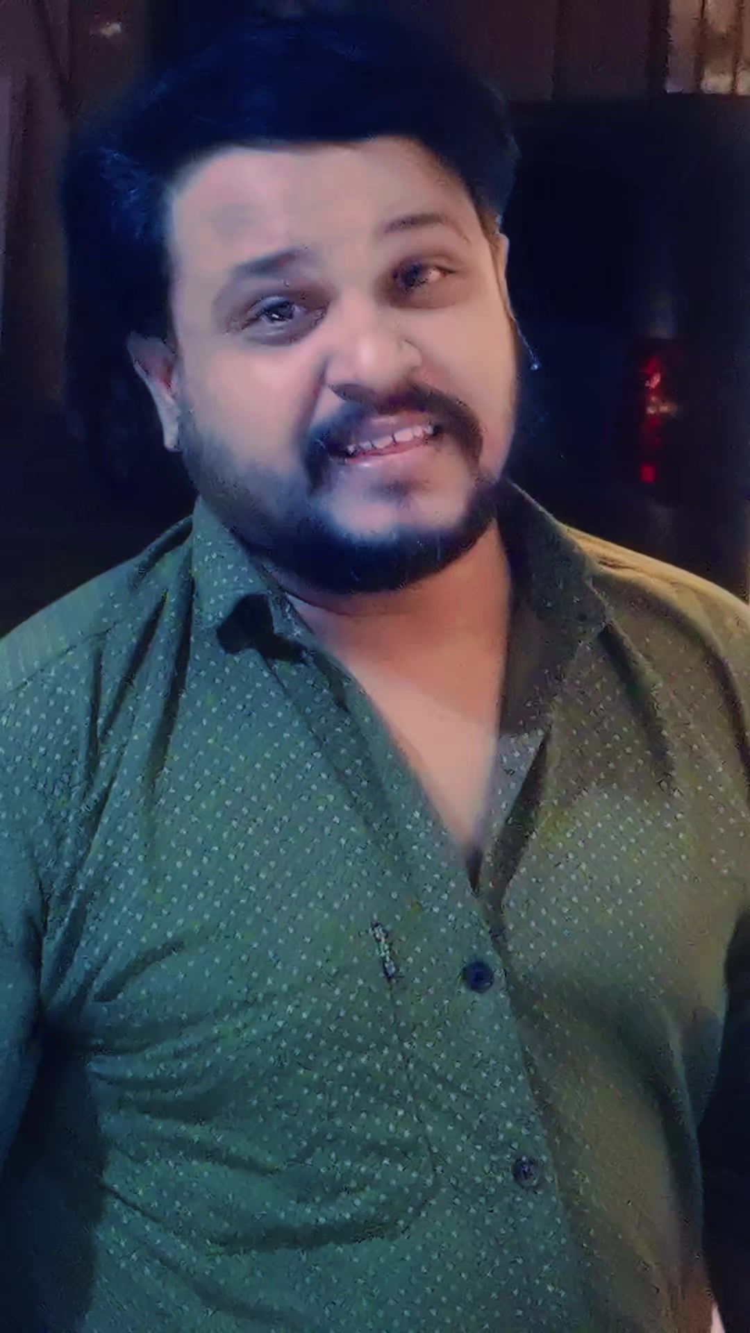 @🇮🇳🚩ℍ𝔸𝕄ℤ𝕌 𝕍𝕂𝔻🚩🇮🇳
