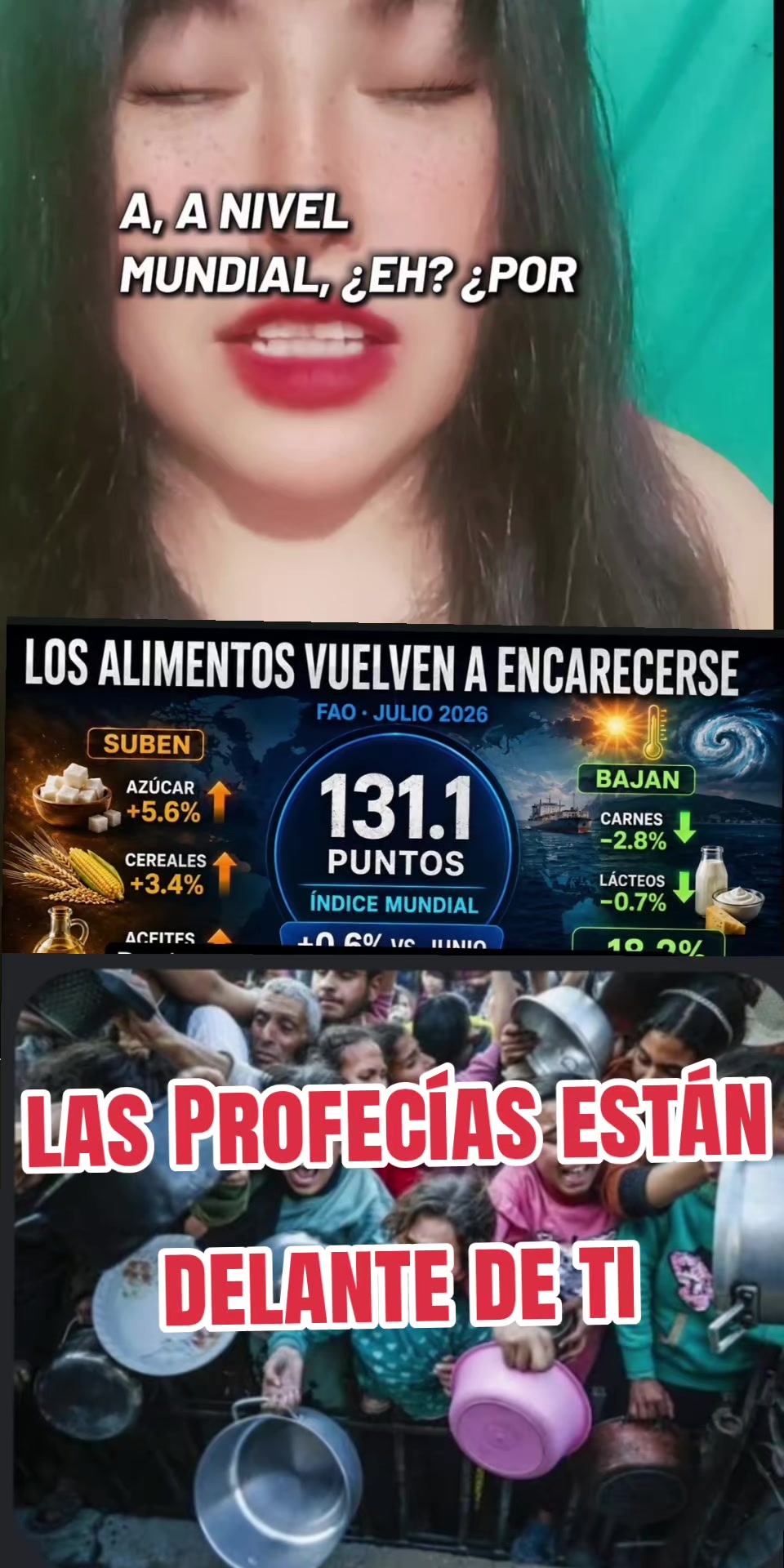 @🌽SIRENA-NAVI💥🌽