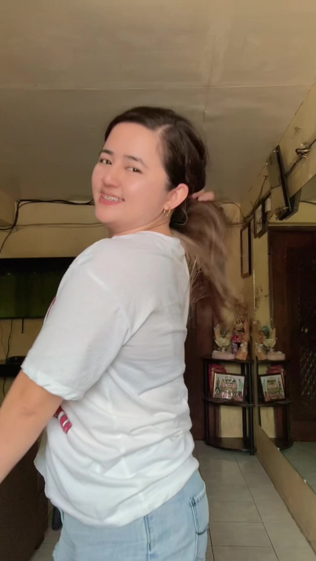 @Grace Dinglasan