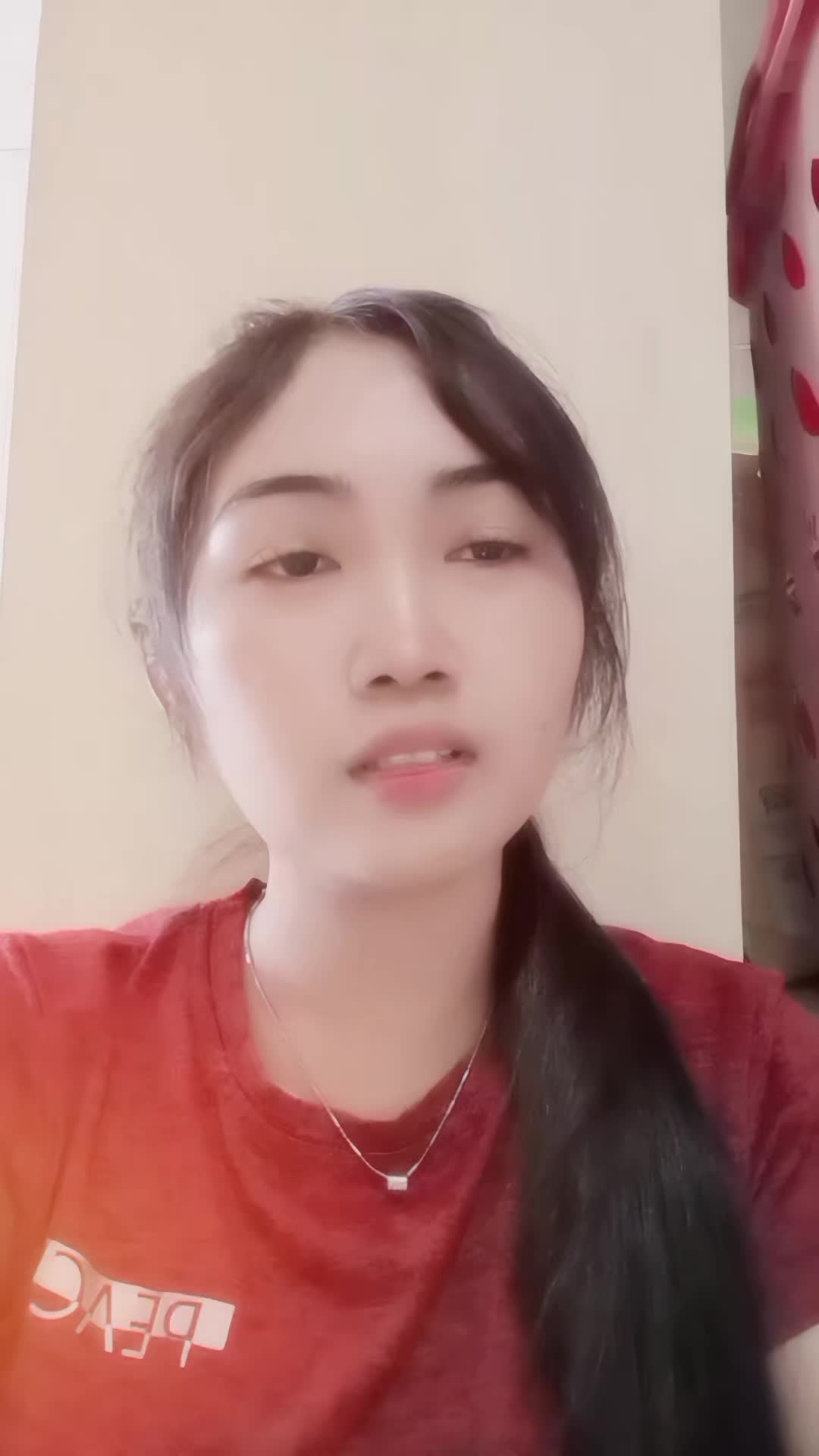@_ich@..DEviil MungiL🧛🇲🇨🇲🇾