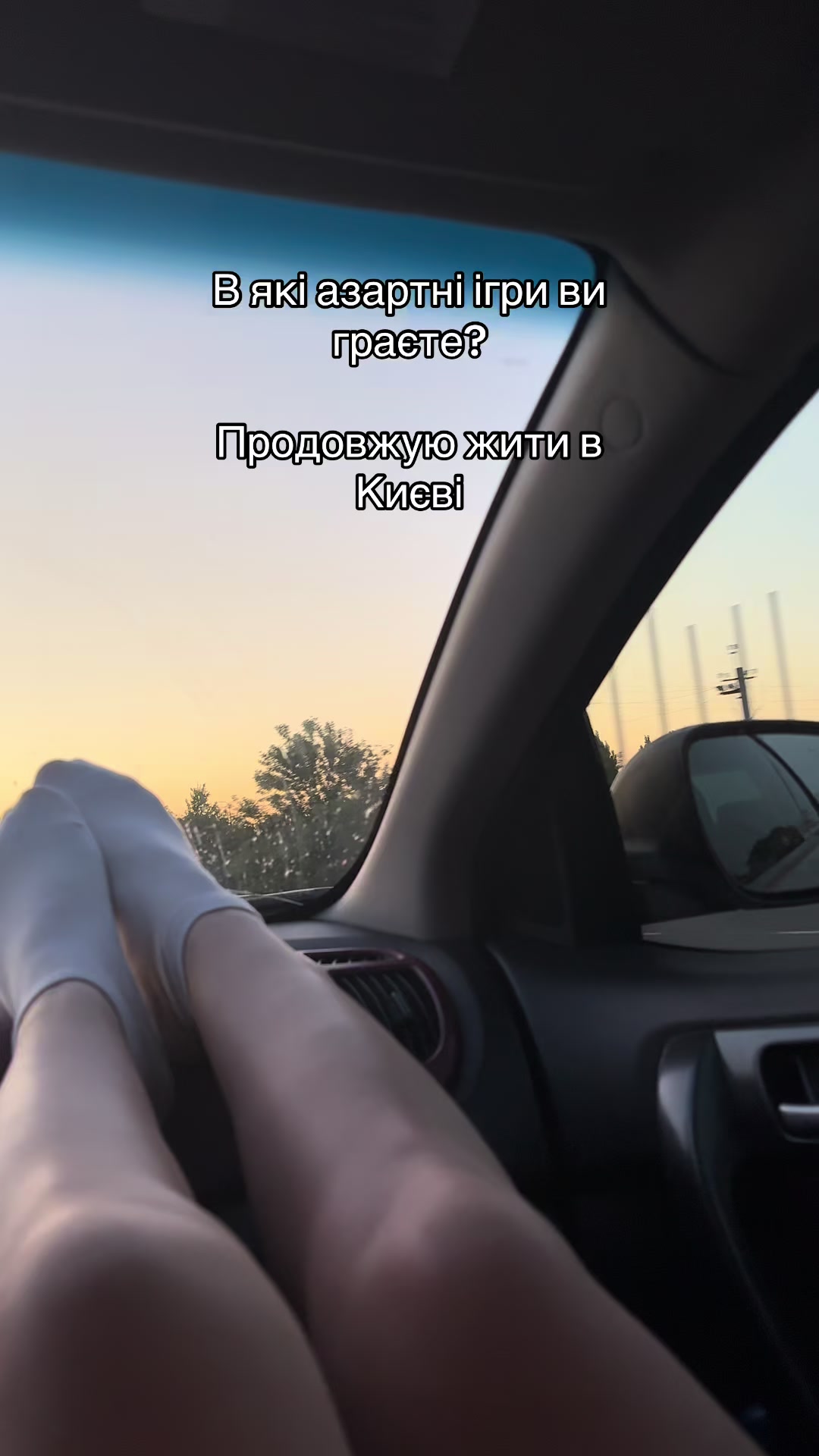 @Ta.motsna