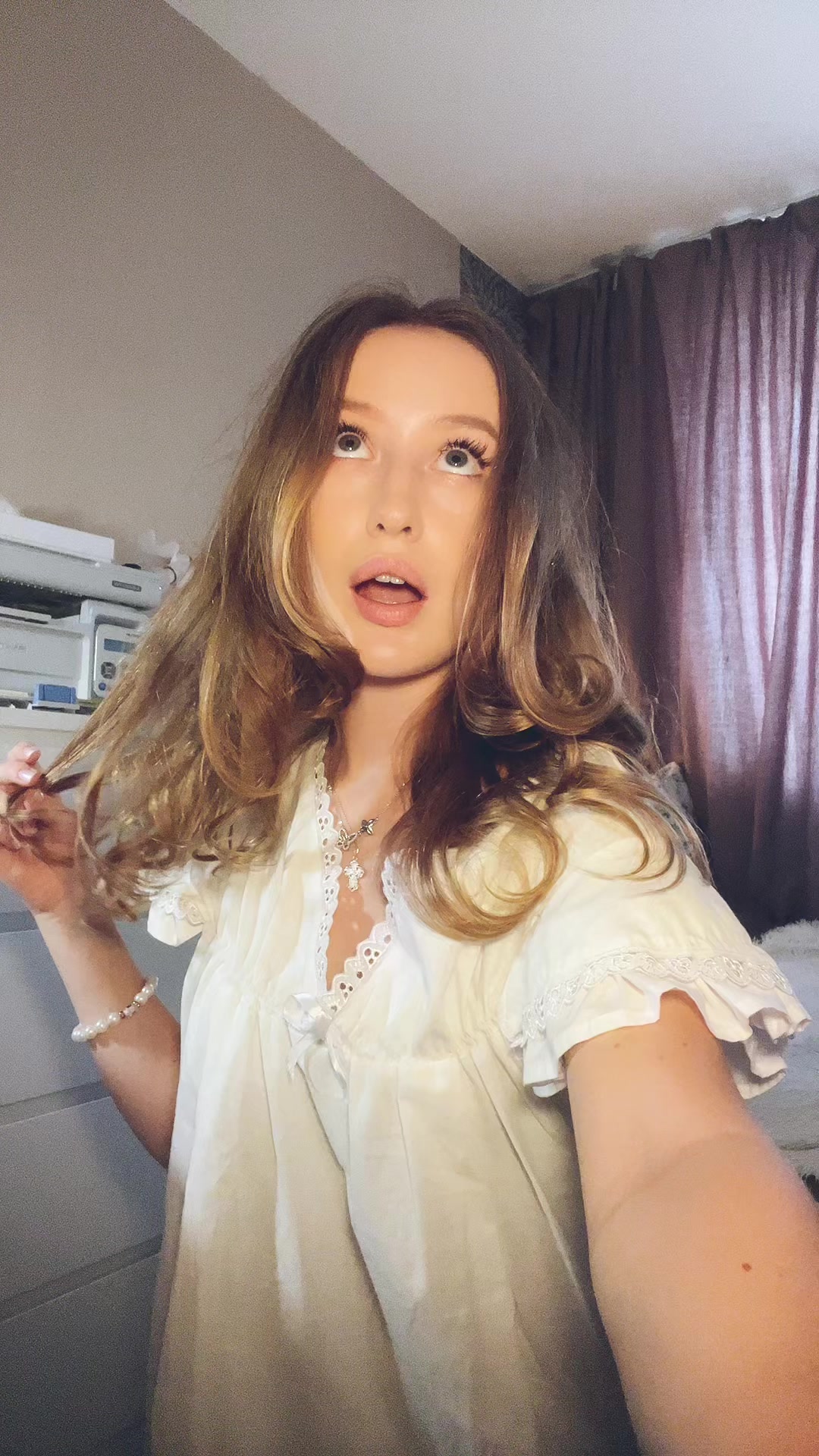 @tochnoalice3