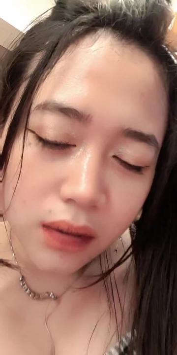 @DekTaaa🇹🇼