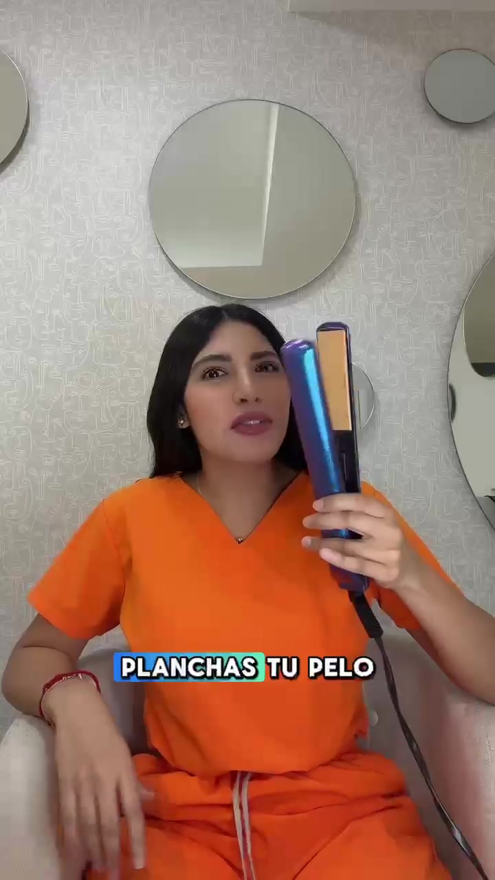 @Dra.Capilar