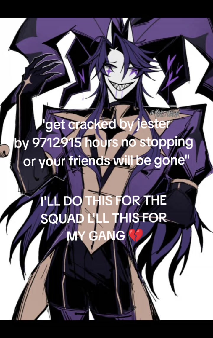 @~✧MO0N✧~