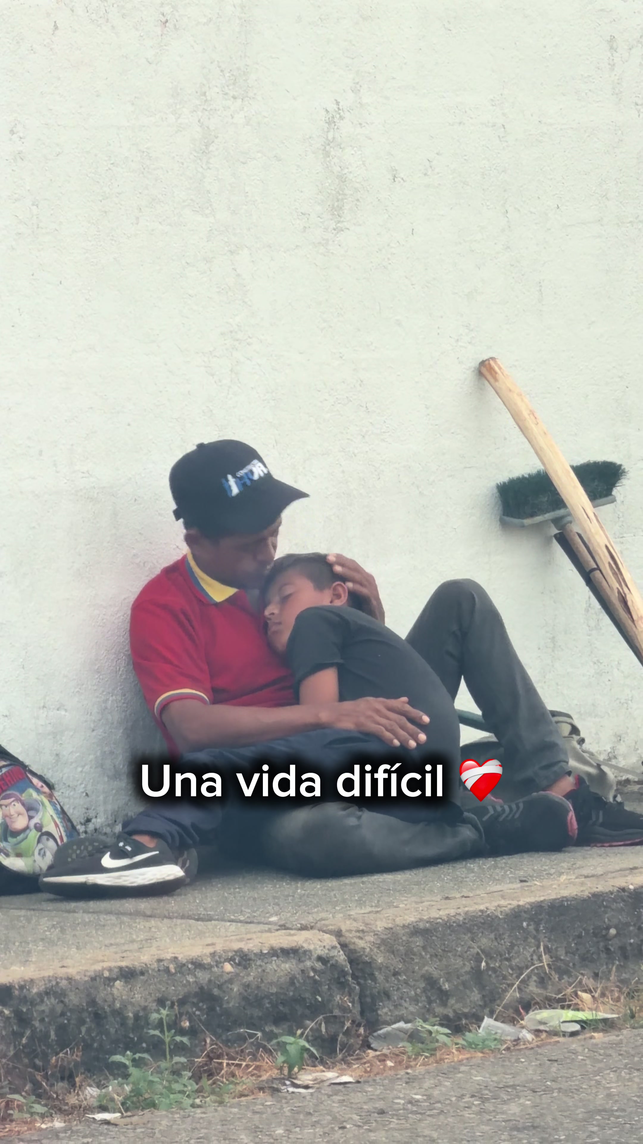 @Jose Zeila
