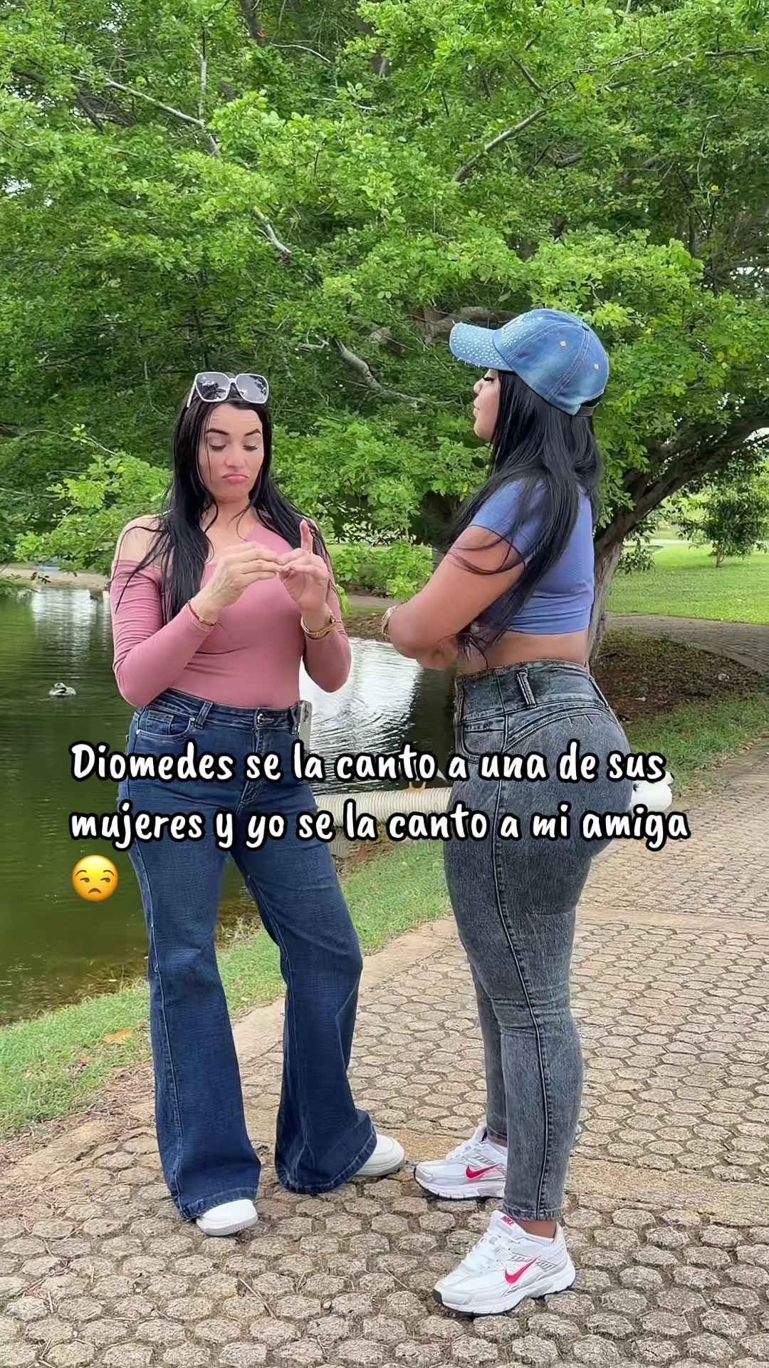 @Yolimar_Z🇻🇪