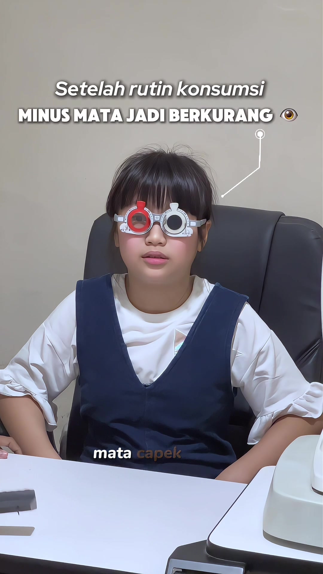 @Nana
