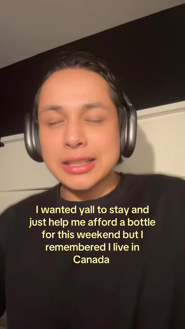 @Mathew_CR
