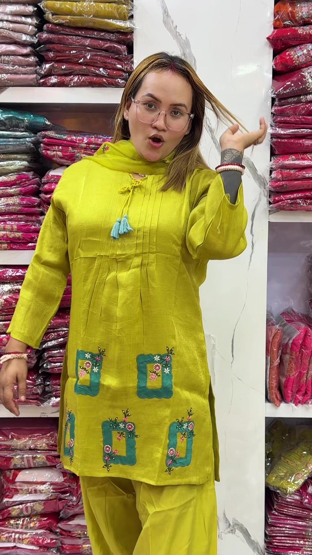 @Kaushila Tamang