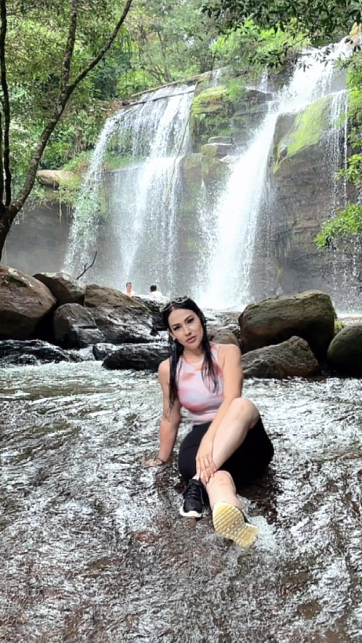 @Mariana Guevara