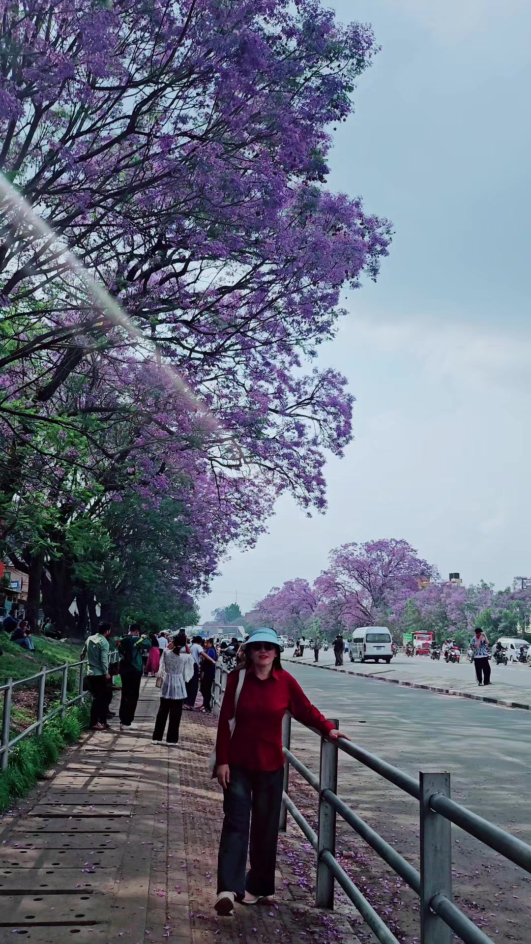 @Deshu Suhang