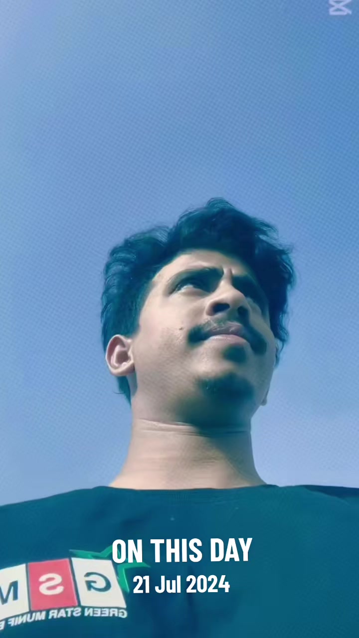 @SK SHIPON🇧🇩✈️🇸🇦🫶❤