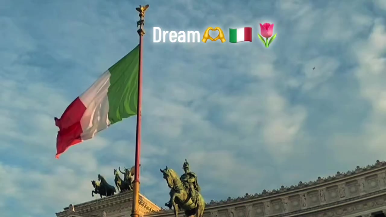 @+𝟯𝟵🇮🇹[𝗡𝗔𝗛𝗜𝗗]𝗦 👑🇪🇺