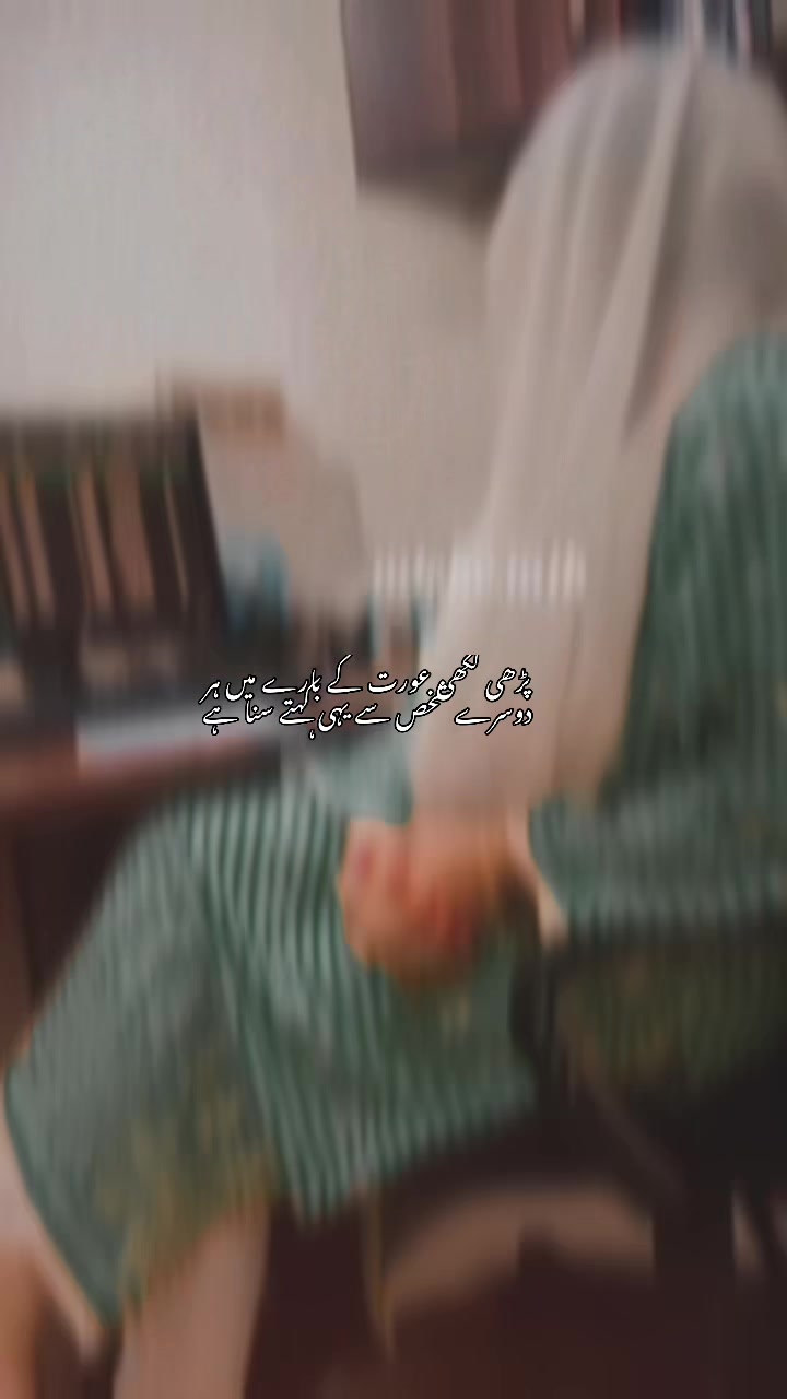 @ᴍɪꜱʜᴇ ᴛᴀɪʙ ᥫ᭡