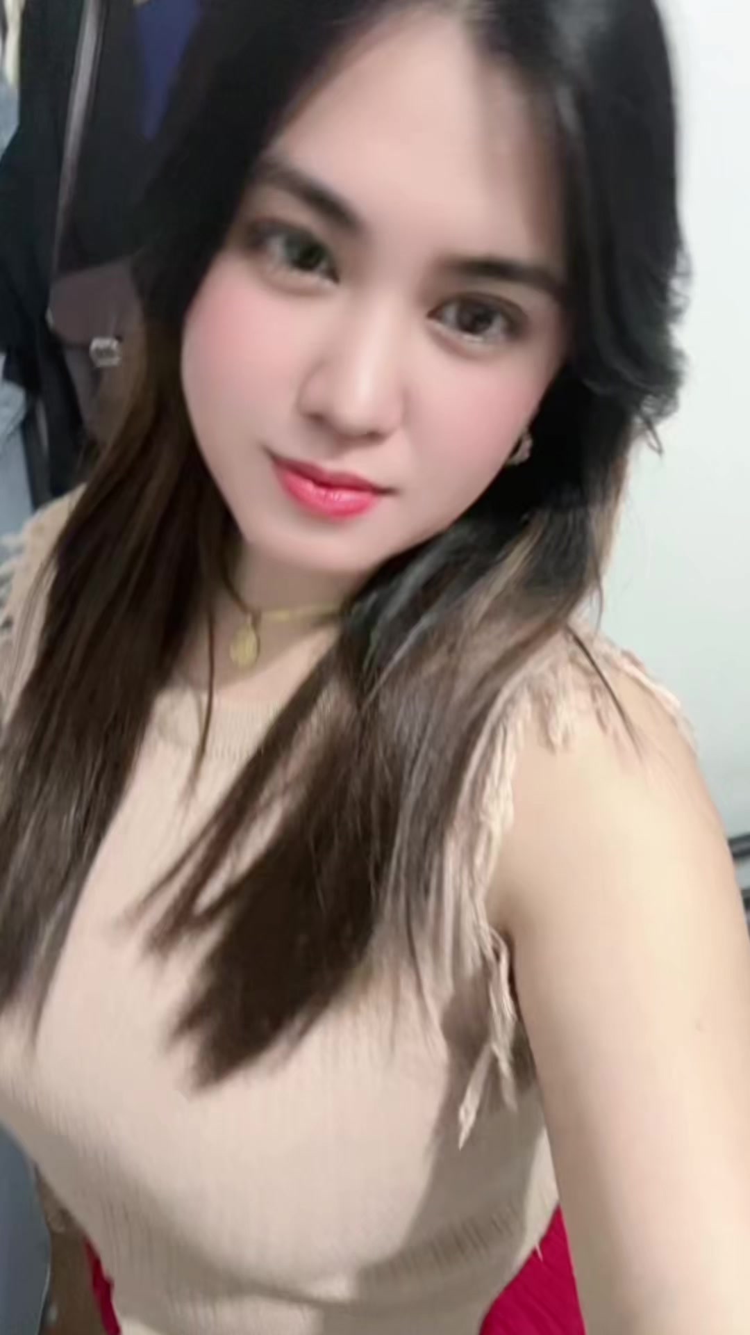 @🧿🇵🇭🇹🇼🇲🇾LADY DRAGON🐉🧿