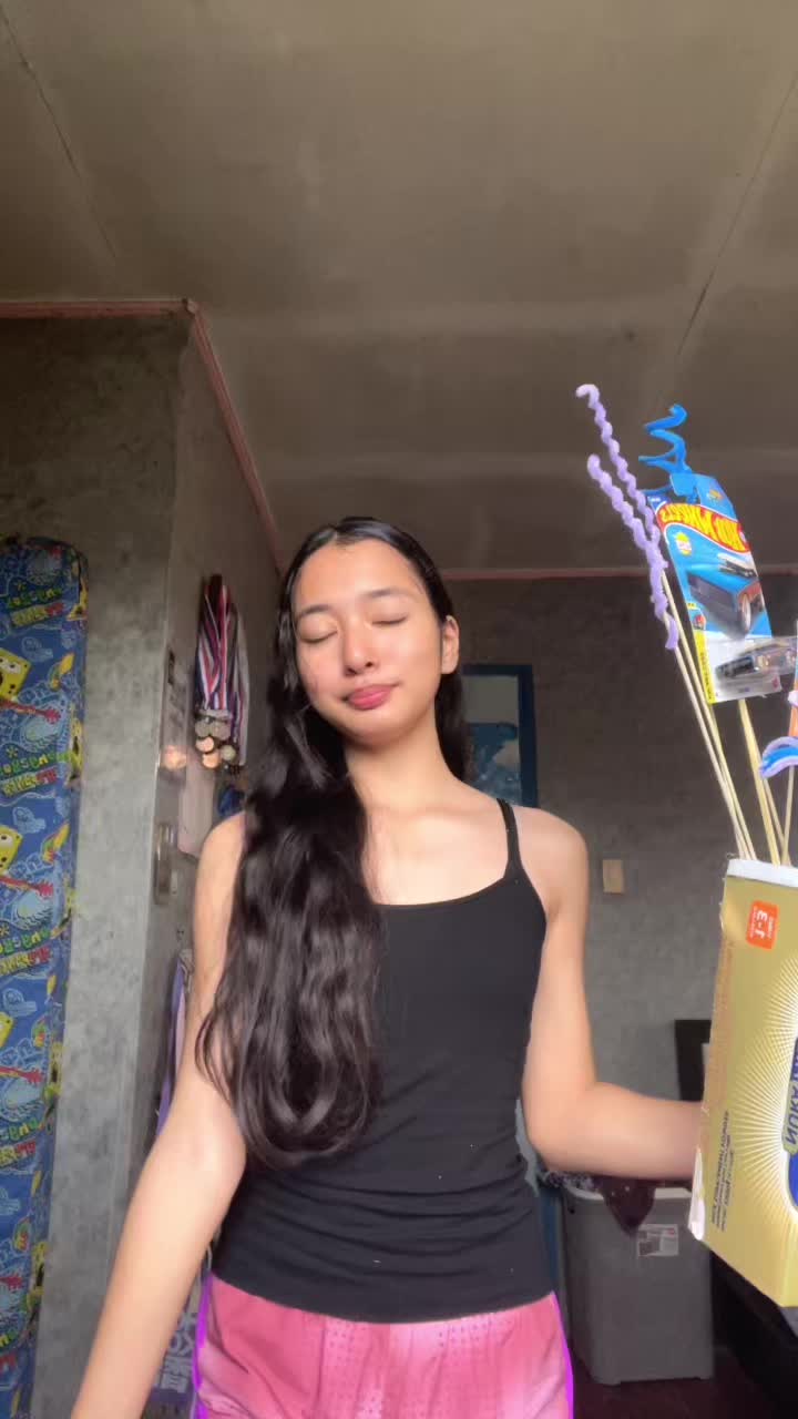 @Alii