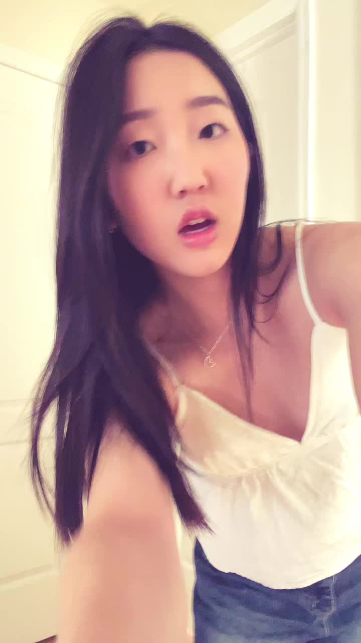 @_shimsta