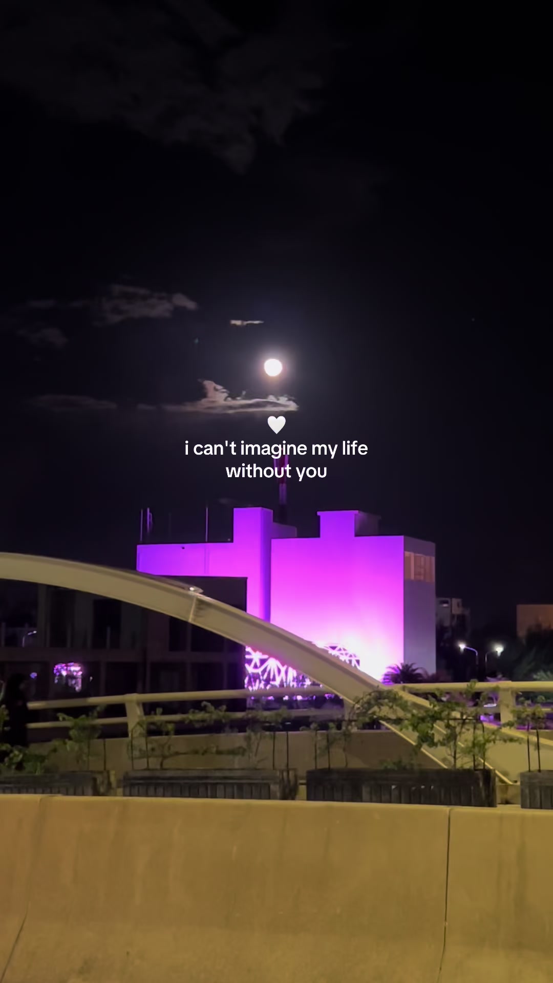 @dul