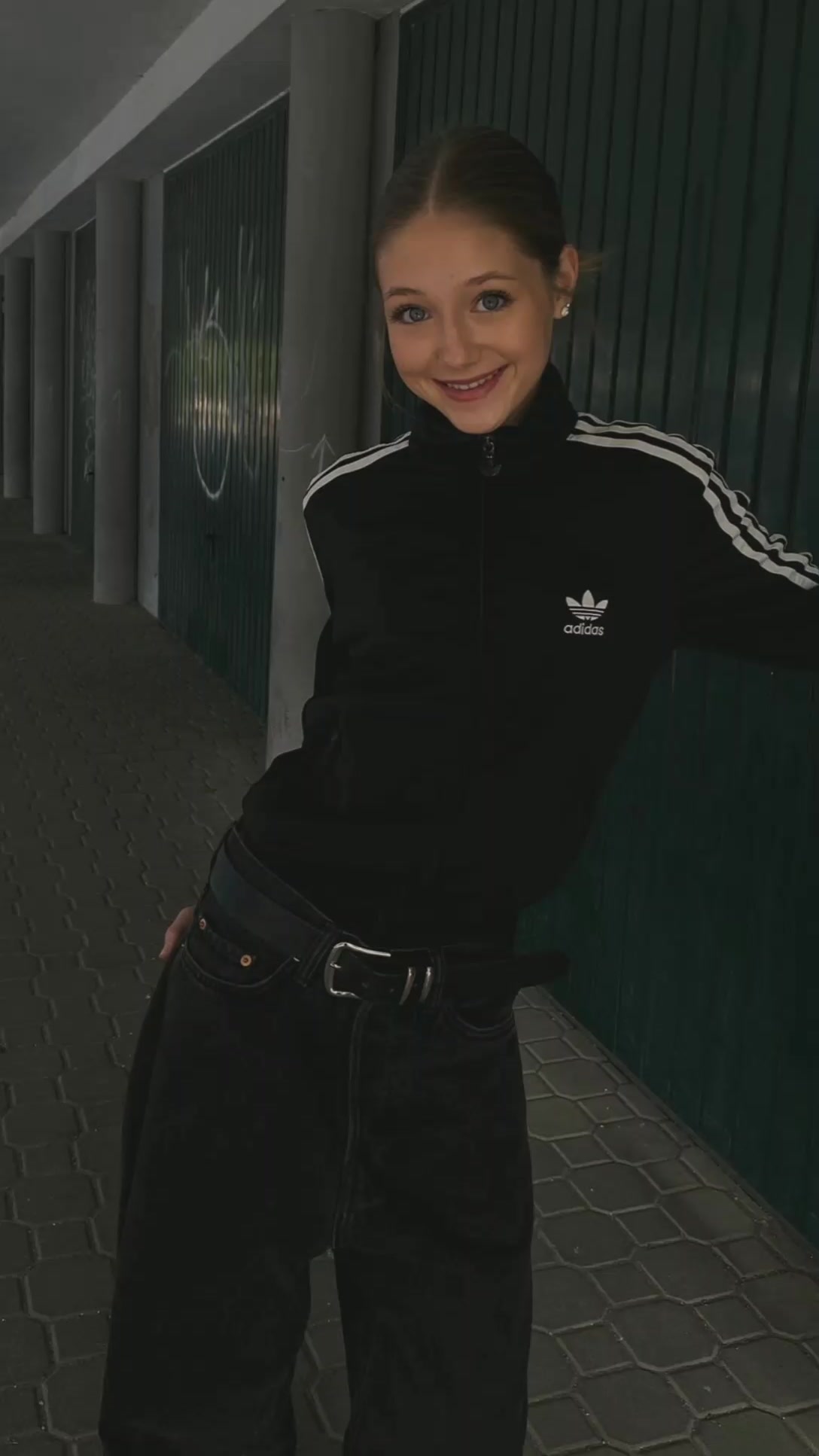 @Ece Azerbaycan