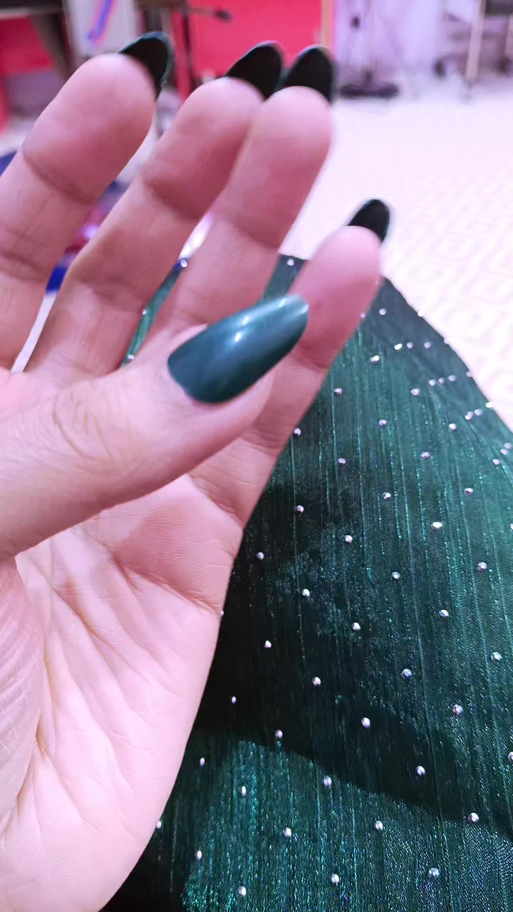 @Her's Beauty Parlour