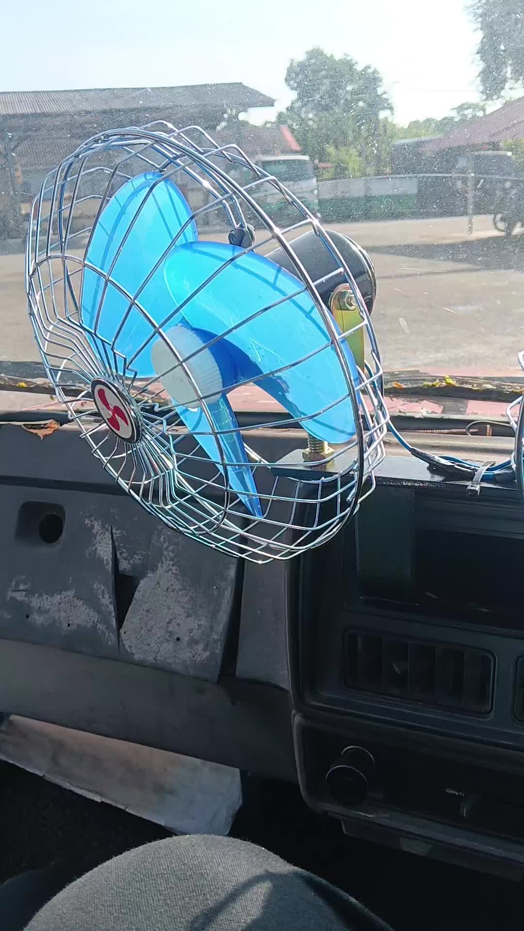 @MOTEXSPIN