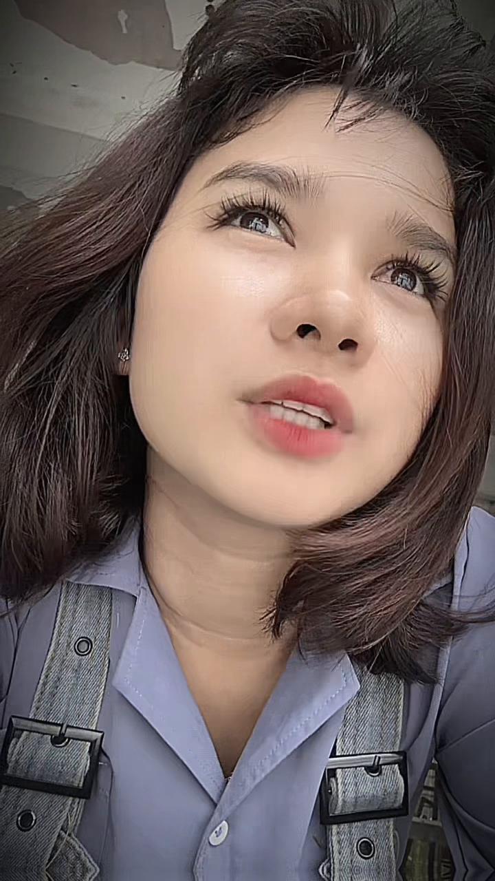 @ð»Phyu Zin(íšì§)ð»