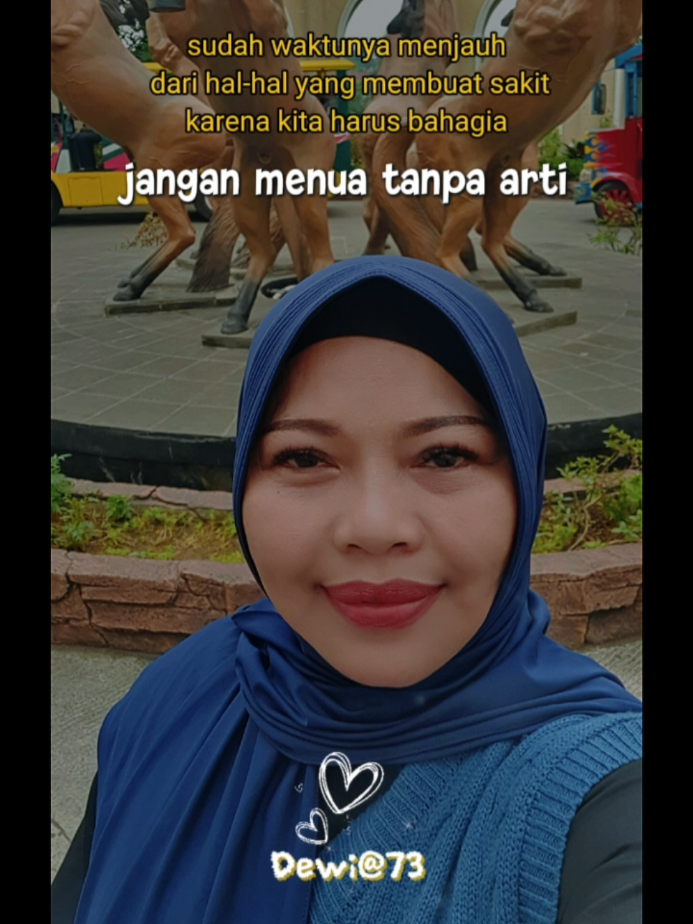 @Dewi73