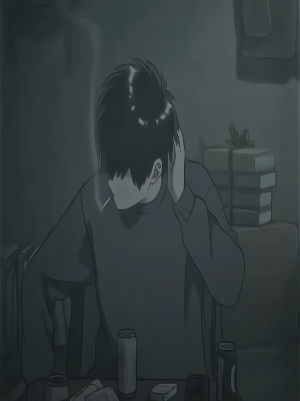 @โ
๐๐๐๐๐ขโ