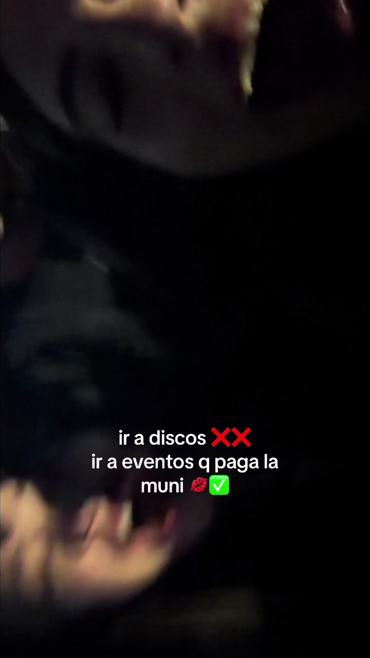 @sol