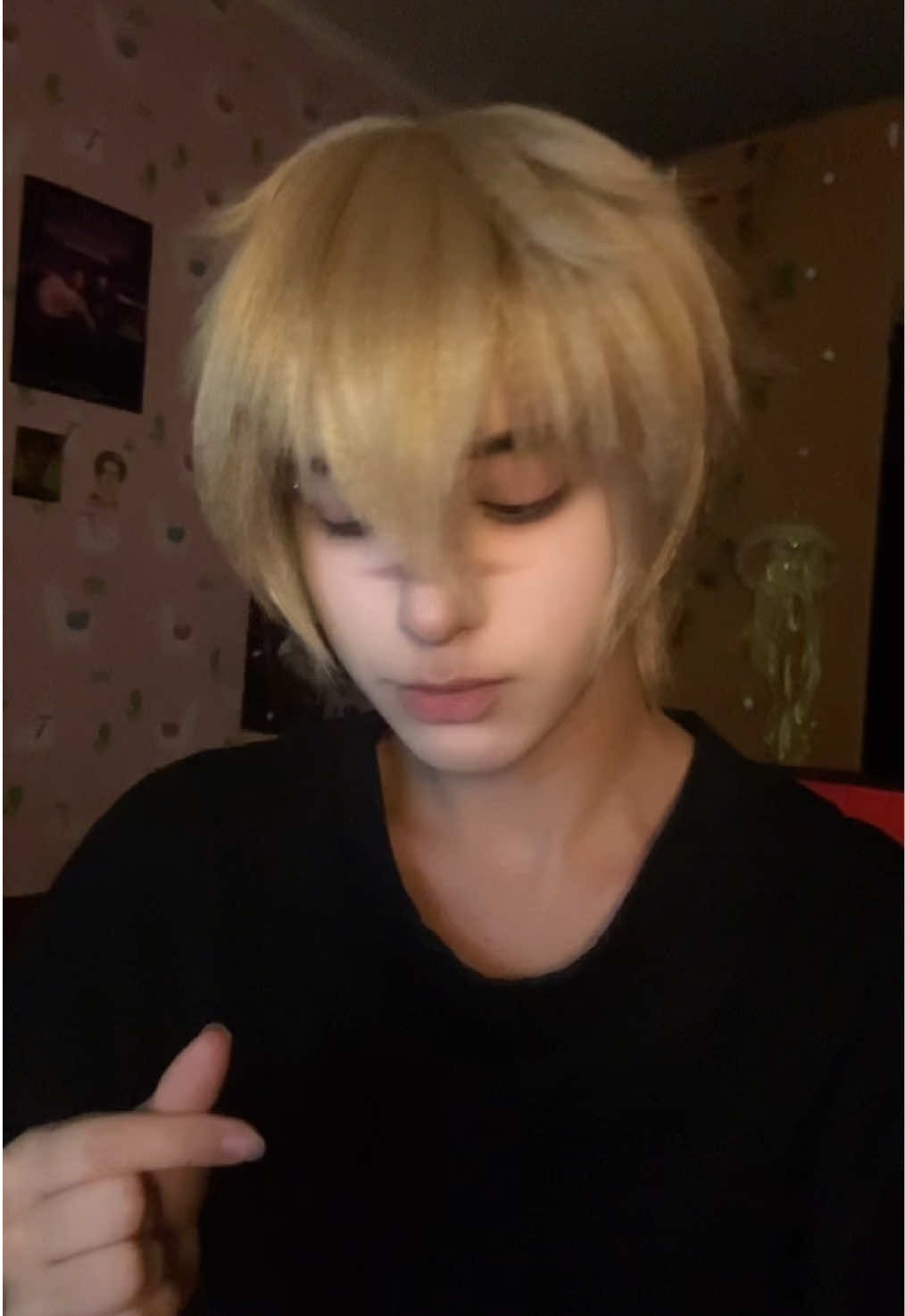 @_vincent_cos