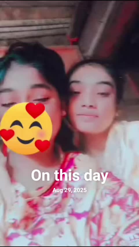 @🥰🥰B...K..BABLU..🥰🥰🥰