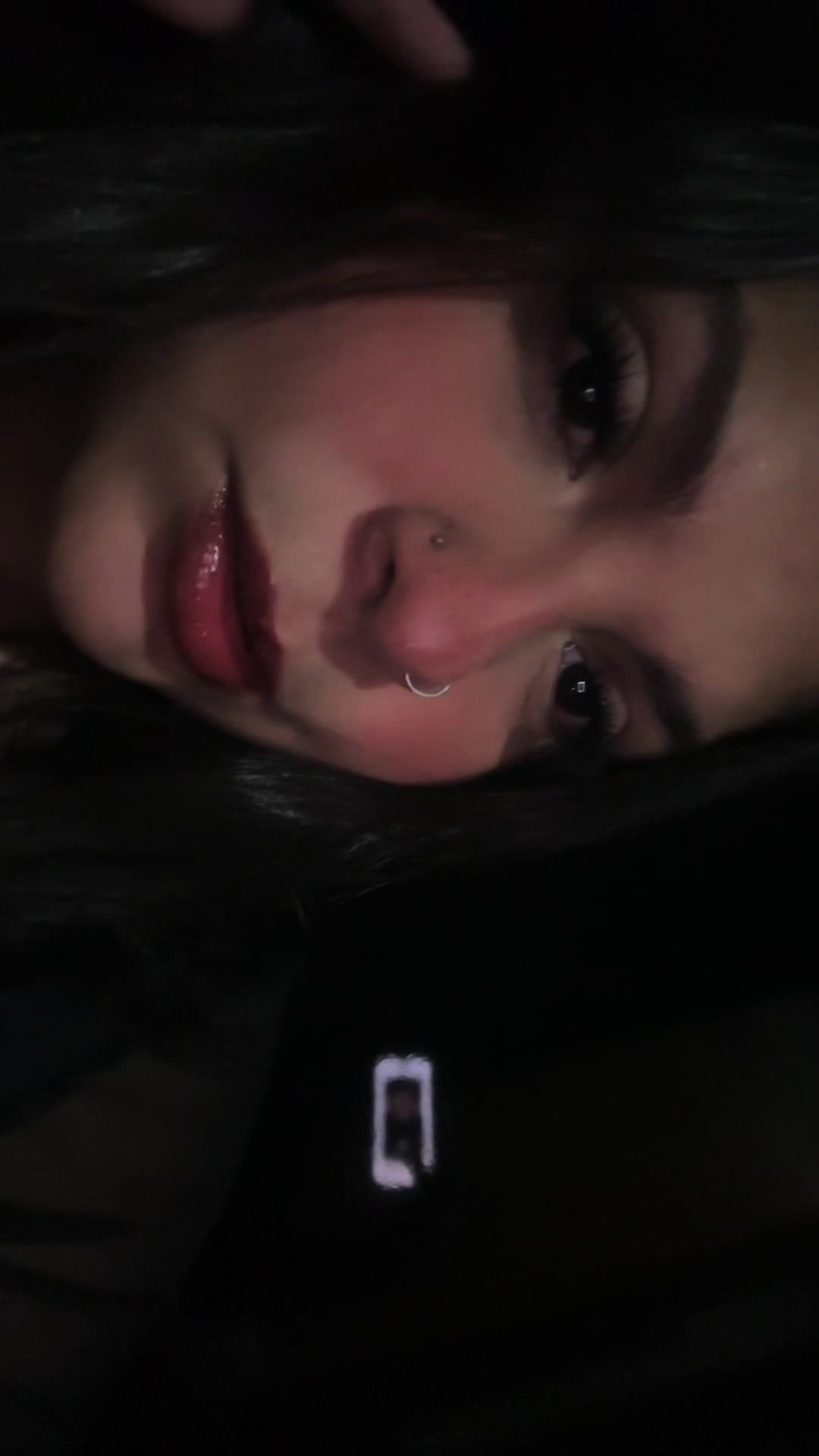 @Brenda De Lucca