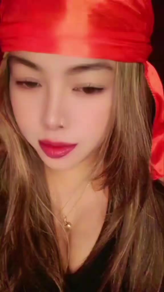 @๐๐ฎ๐ง๐ฌ๐ก๐ข๐ง๐๐ ๐ซ๐๐ฒ๐ฅ๐ต๐ญ