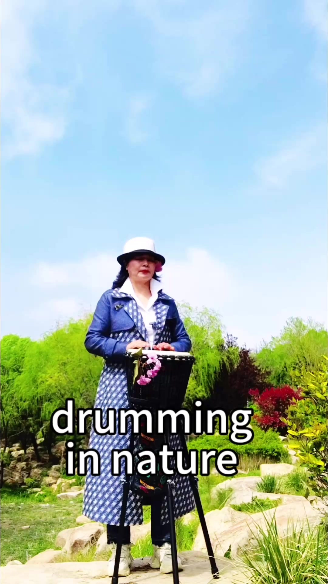 @Jasmine