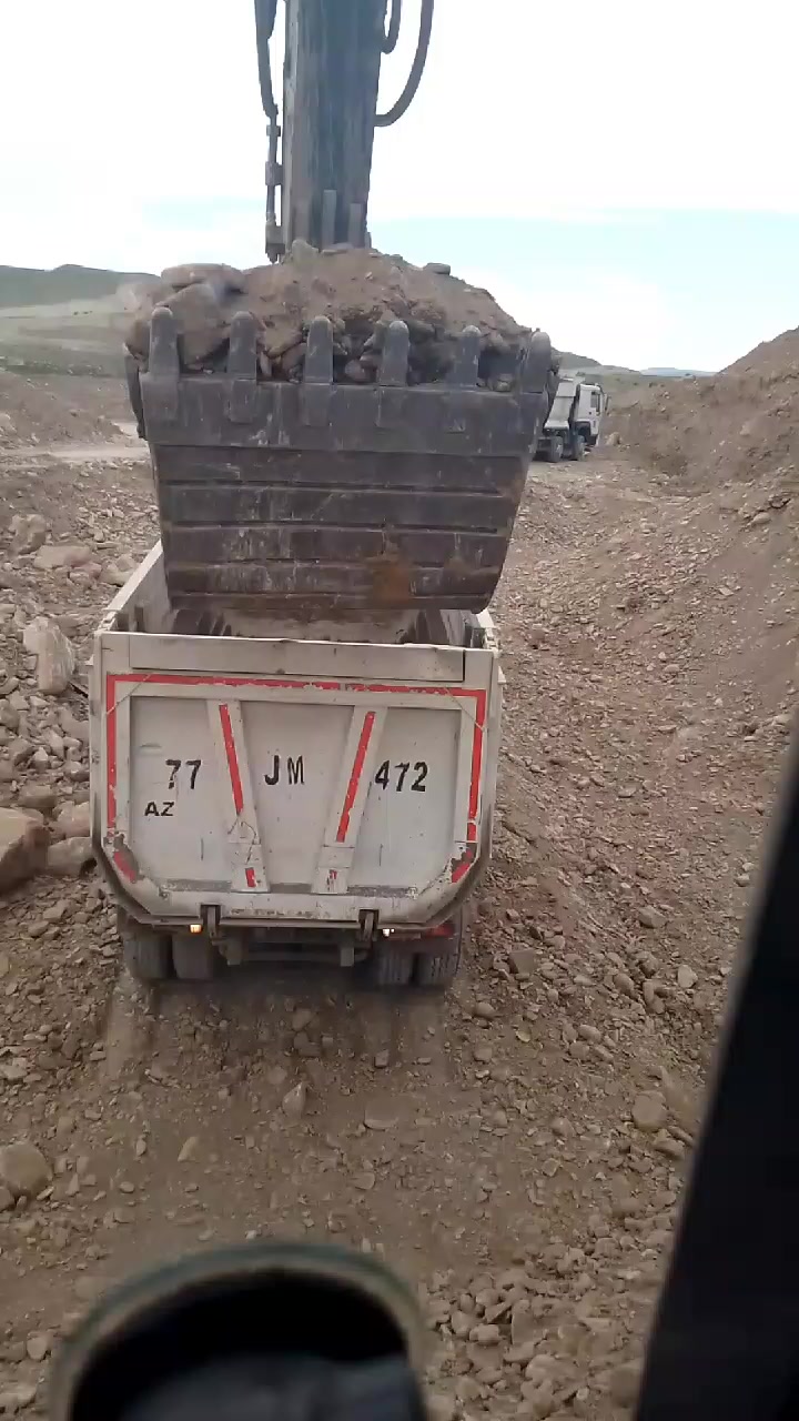 @Vüqar
