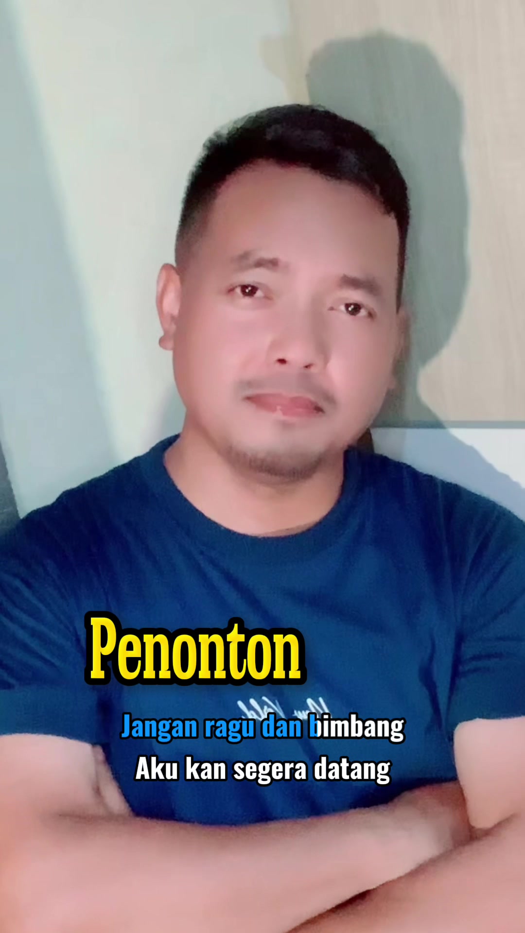 @udayhidayat93