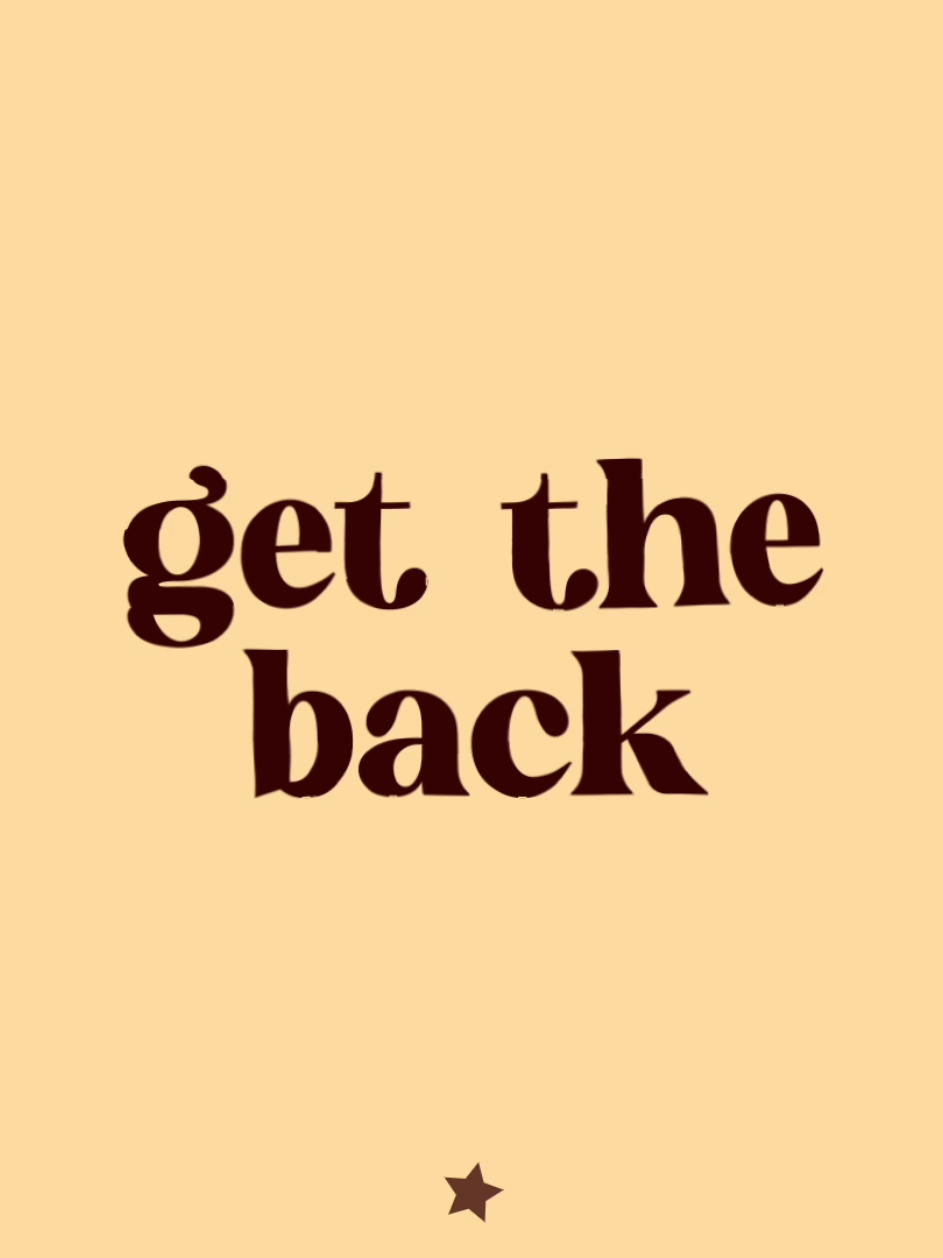 @𝐏𝐫𝐢𝐦𝐨