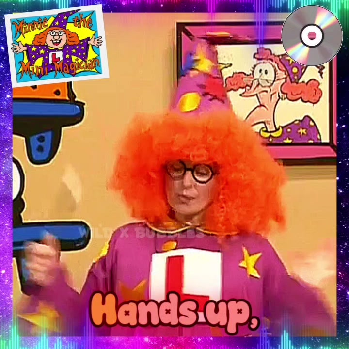 @Eva🧸🧃✝️