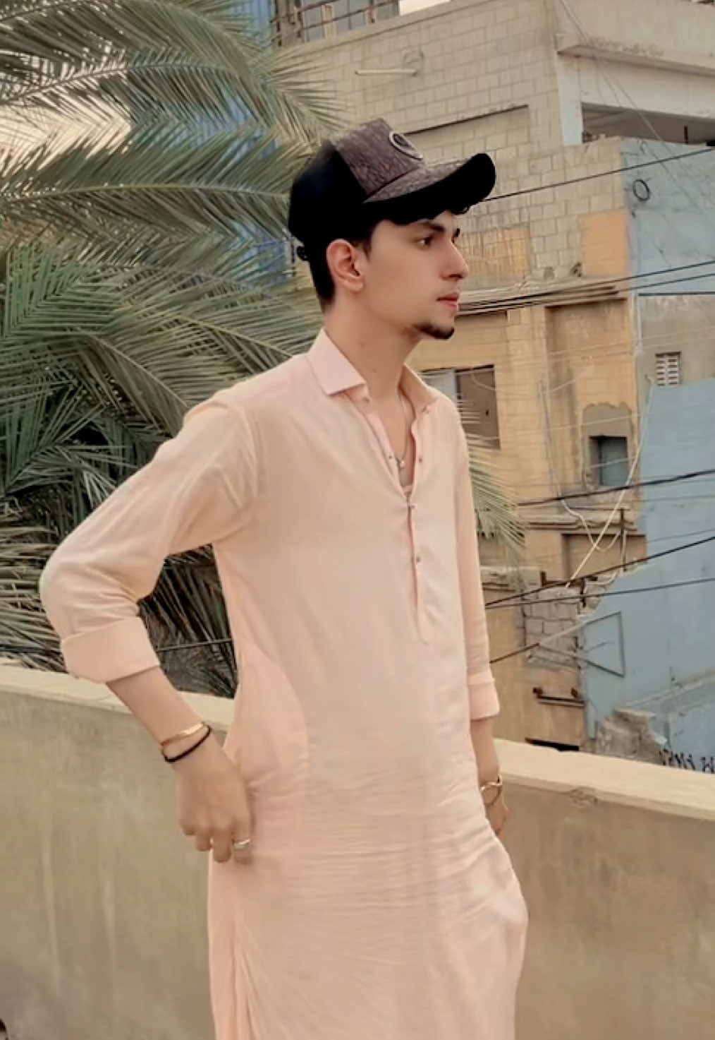 @👑پرویز جانان🫰
