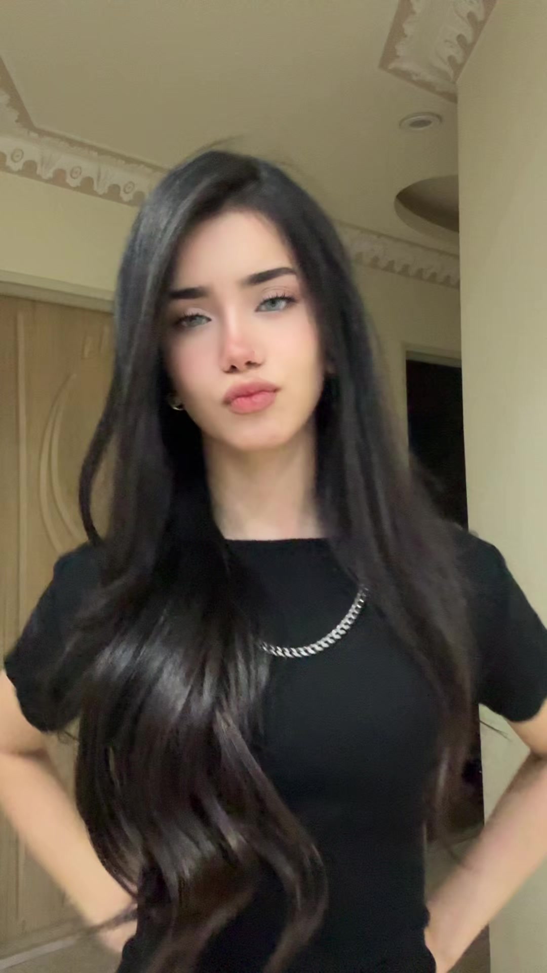 @din4m_