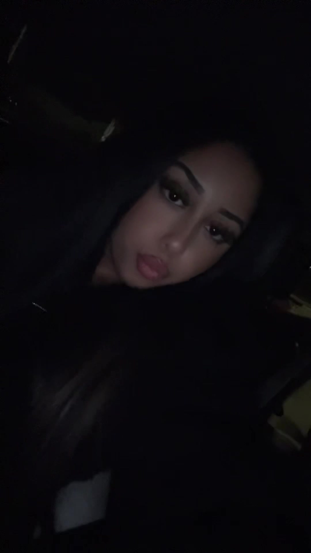 @𝓜𝓪𝓵𝓪𝓴