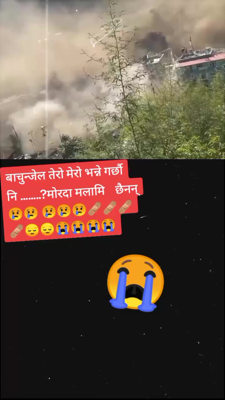 @Runchi..😢..👀✅