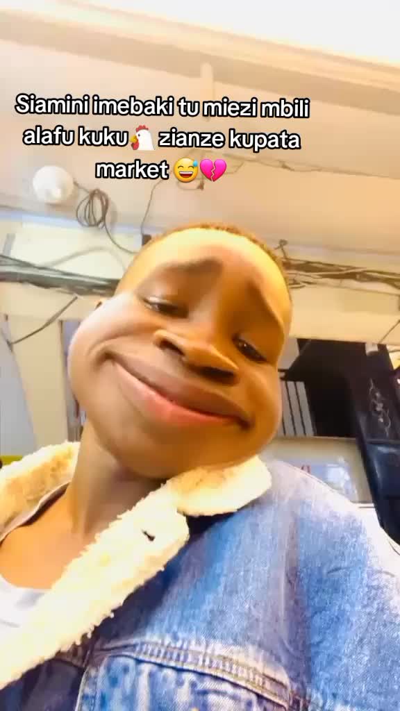 @âïžðððððððâ ïžïž