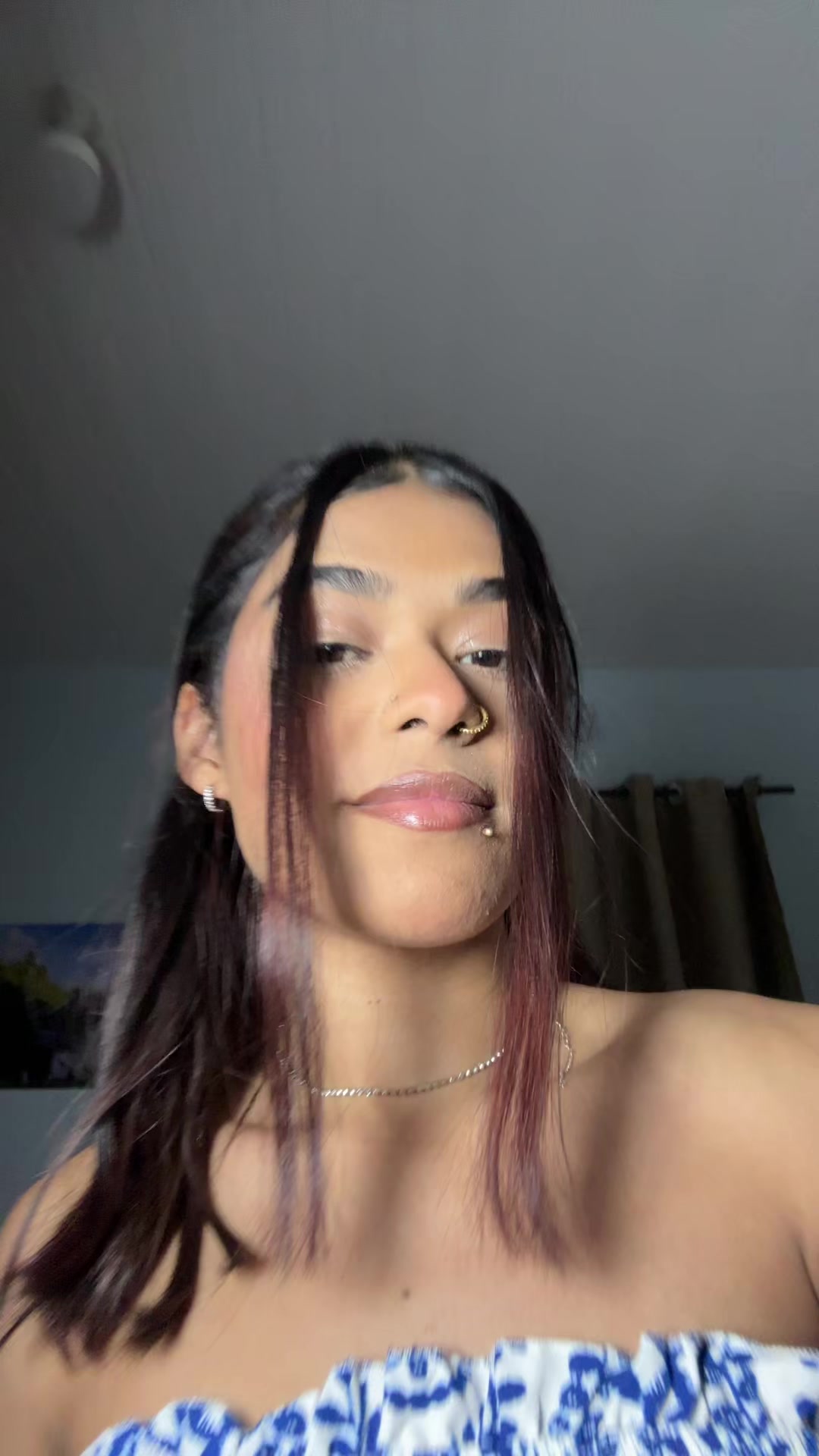 @Val&eacute;ria Stefani 🧸