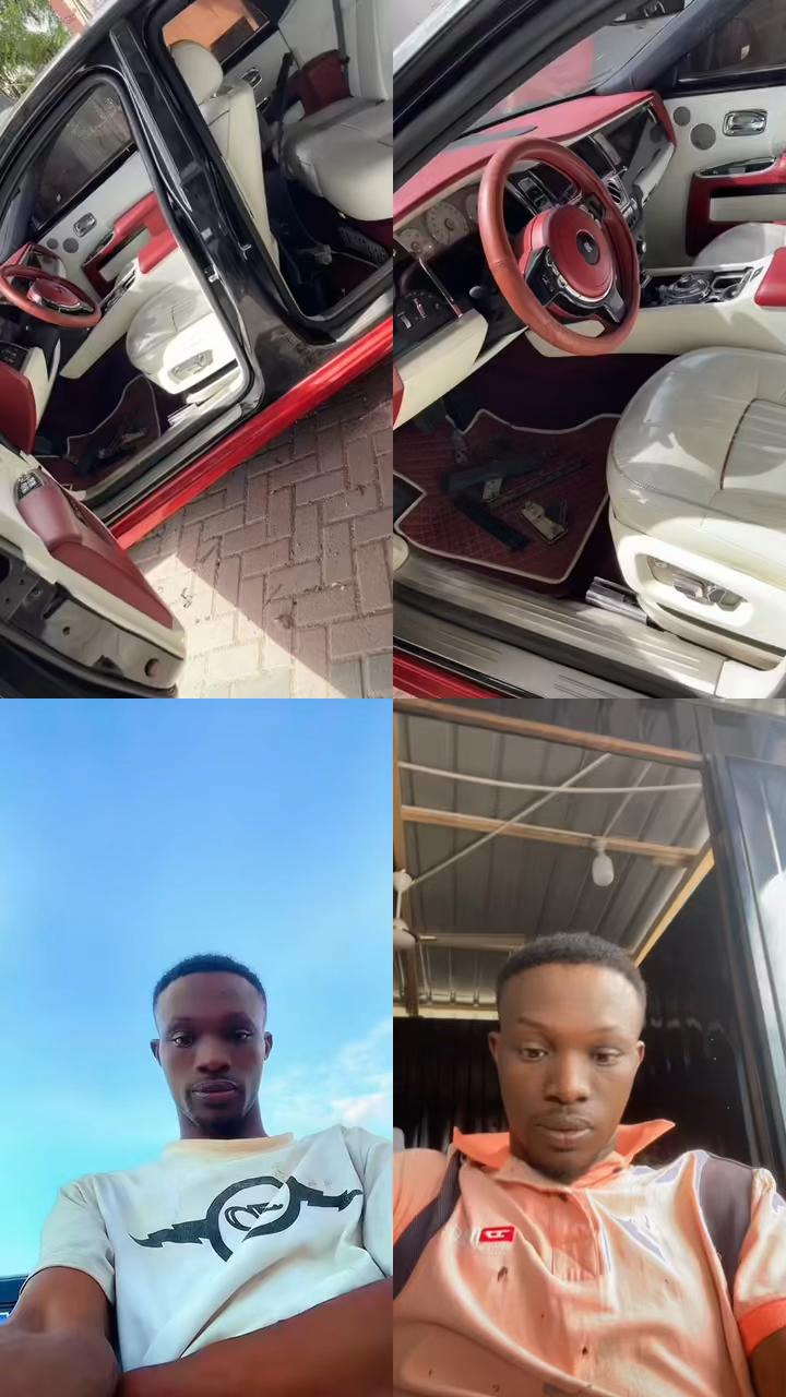 @FOCUS🧘♂️ 🇺🇸🇨🇦