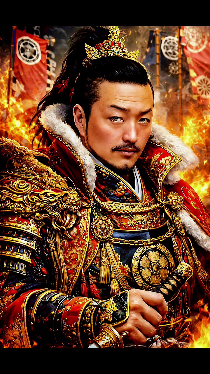 @博多助六🏮初代